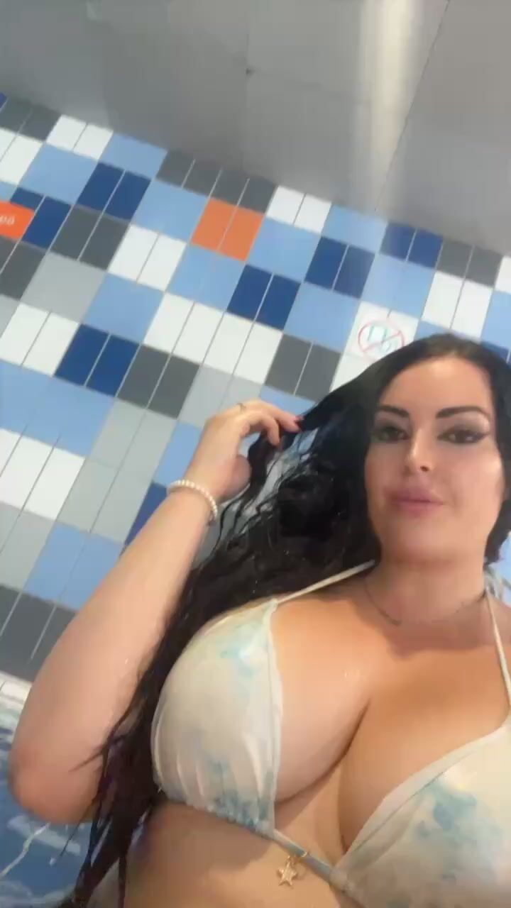 Ryma Bomba Leaked OF