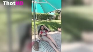 Ryma Bomba Leaked OnlyFans