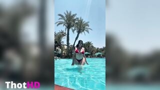Ryma Bomba Leaked OnlyFans