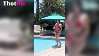 Ryma Bomba Leaked OnlyFans