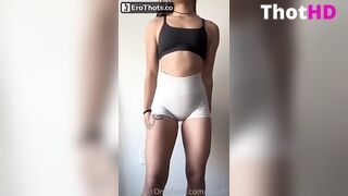 Lyla.fit Leaked OF 2