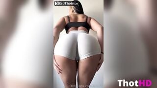 Lyla.fit Leaked OF 2