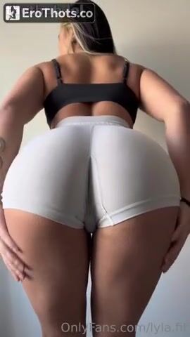 Lyla.fit Leaked OF 2