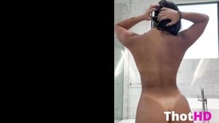 Lyla.fit Leaked OF 5
