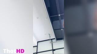 Lyla.fit Leaked OnlyFans 1