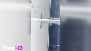 Lyla.fit Leaked OnlyFans 1