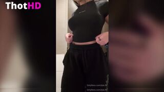 Lyla.fit Leaked Video