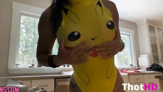 Lyla.fit OnlyFans 1