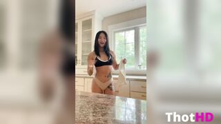 Lyla.fit OnlyFans 5