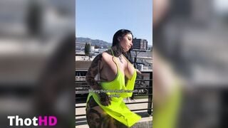 Andeemind Leaked Only Fans 1