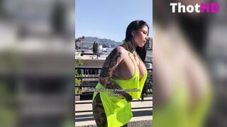 Andeemind Leaked Only Fans 1