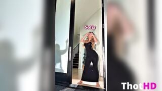 Andeemind Leaked Only Fans 2