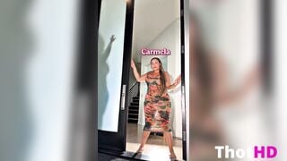 Andeemind Leaked Only Fans 2