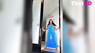 Andeemind Leaked Only Fans 2