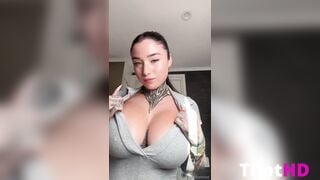 Andeemind OF Leak 1