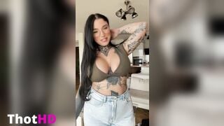 Andeemind Only Fans Leak 2