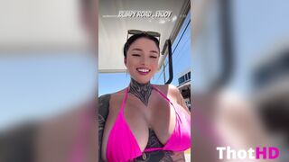 Andeemind OnlyFans Leak 1
