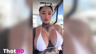 Andeemind OnlyFans Leak 1