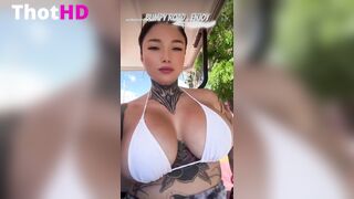 Andeemind OnlyFans Leak 1