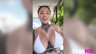 Andeemind OnlyFans Leak 1