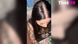 Andeemind Video 1