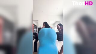 Andeemind Video Leak