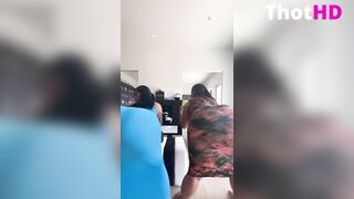 Andeemind Video Leak