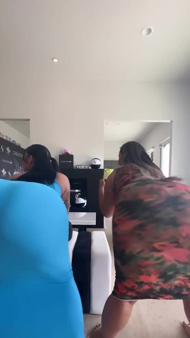 Andeemind Video Leak