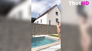 Bianka Helen Leaked OF Video 12