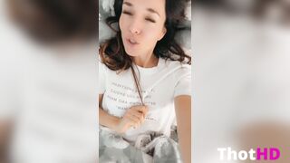 Bianka Helen OF Video 8