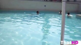 Bianka Helen OnlyFans 12