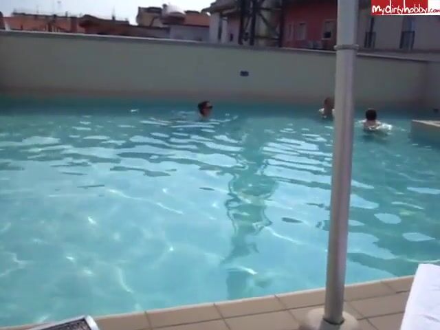 Bianka Helen OnlyFans 12