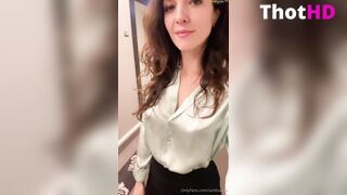 Bianka Helen OnlyFans 7