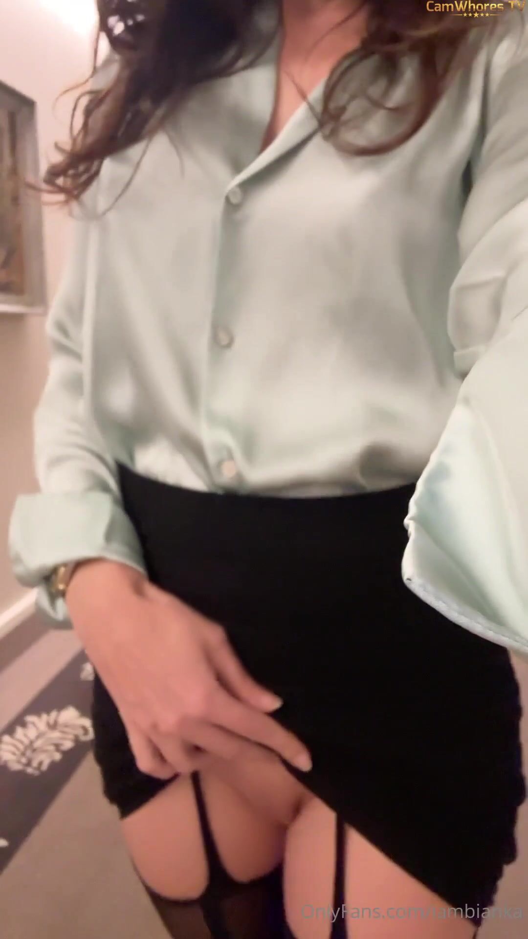 Bianka Helen OnlyFans 7