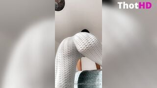 Bianka Helen OnlyFans Leak 2