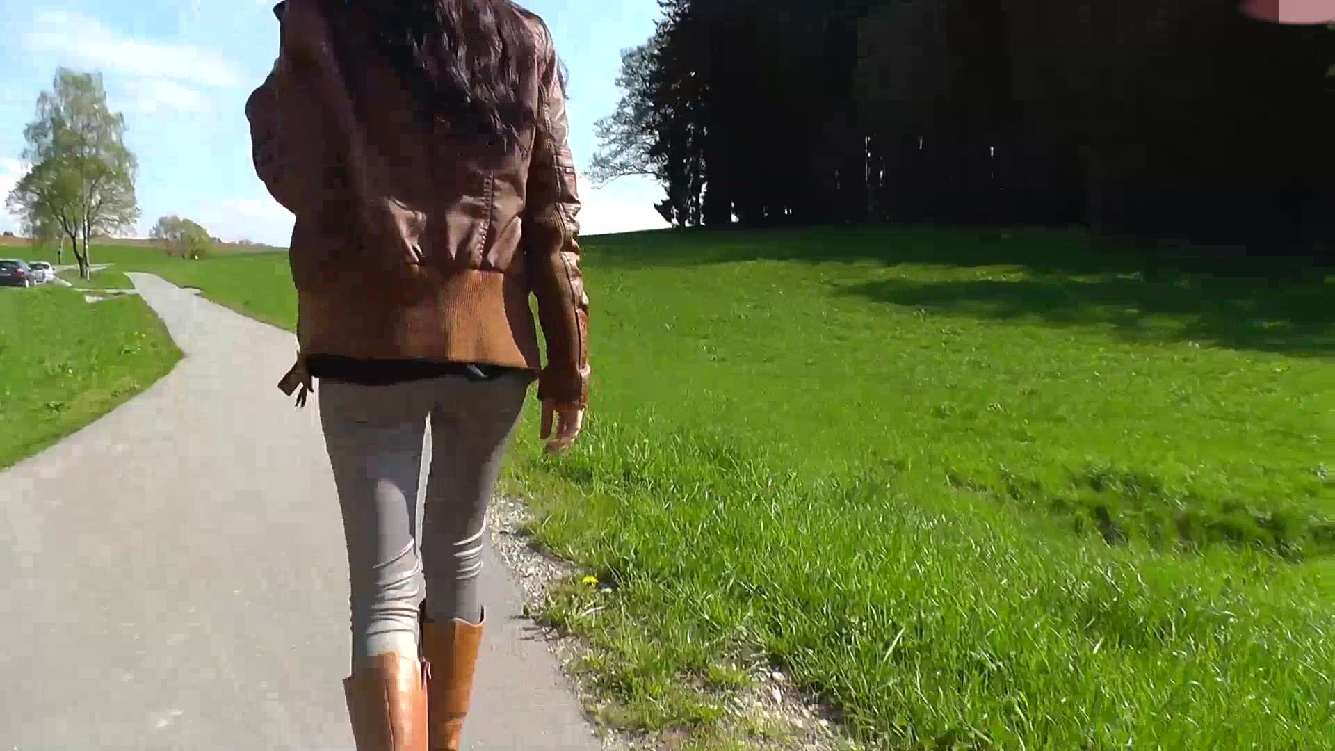 Bianka Helen XXX 11