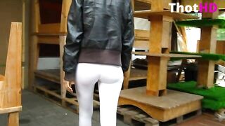 Bianka Helen XXX