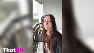 Crazyjamjam Hot Video 5