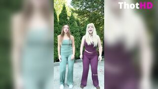Crazyjamjam NSFW Video 4