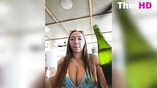 Crazyjamjam NSFW Video