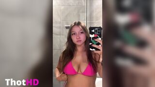 Crazyjamjam NSFW Video 13