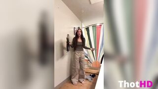Crazyjamjam Sexy 1 2
