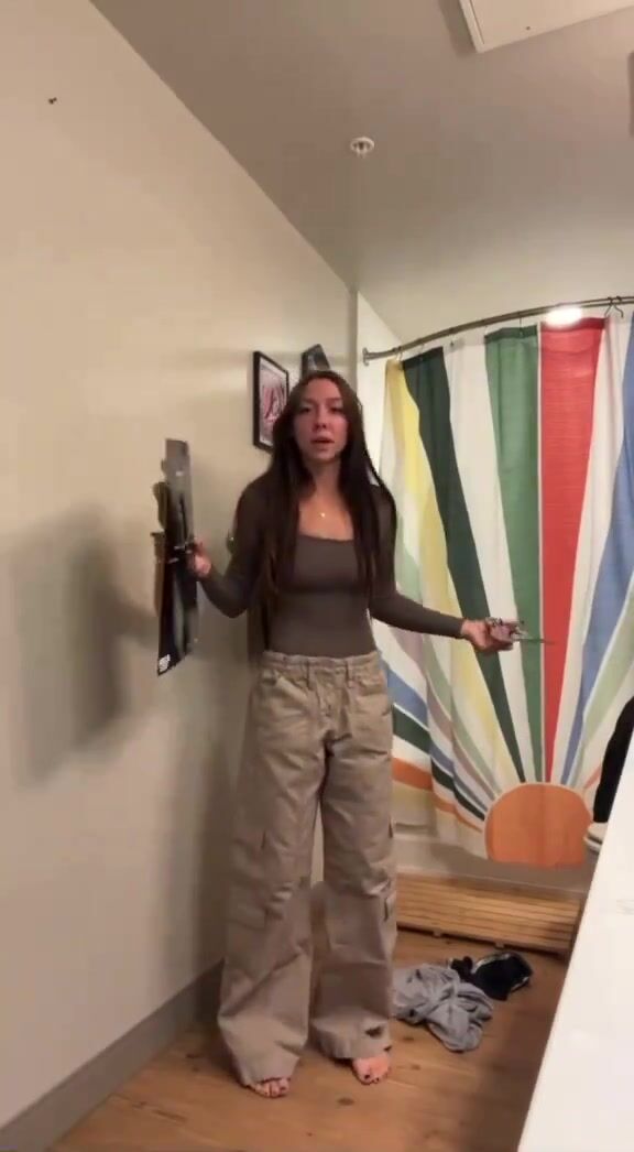 Crazyjamjam Sexy 1 2