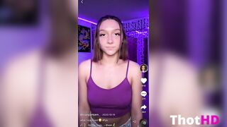 Crazyjamjam Sexy 10