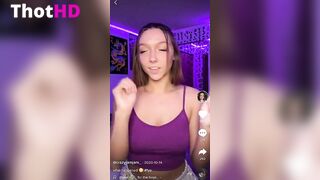 Crazyjamjam Sexy 10