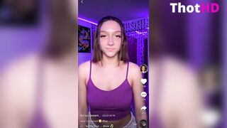 Crazyjamjam Sexy 10