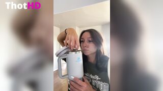Crazyjamjam Sexy Vid 3