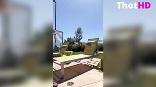 Crazyjamjam Sexy Vid 3