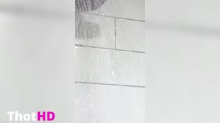 Crazyjamjam XXX Video 2