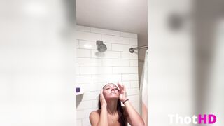 Crazyjamjam XXX Video 2